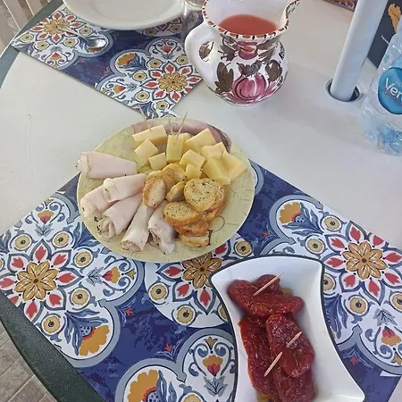 Ninni